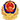 皖ICP备38475609号